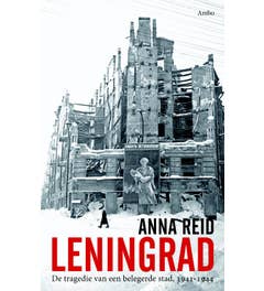 Leningrad