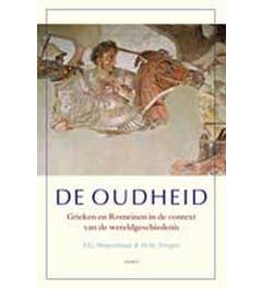 De oudheid