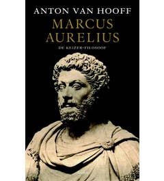Marcus Aurelius