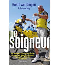 De soigneur