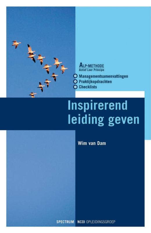 Vantoen.nu - Inspirerend leiding geven