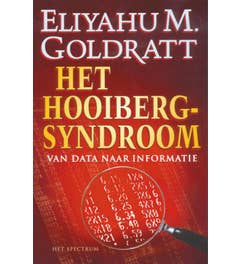 Vantoen.nu - Het hooibergsyndroom