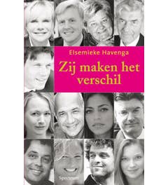 Vantoen.nu - Zij maken het verschil