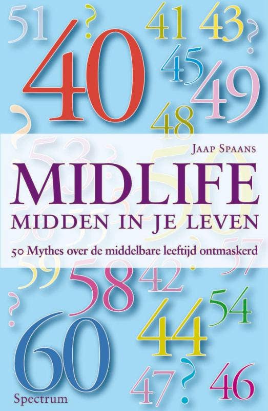 Vantoen.nu - Midlife : midden in je leven