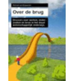 Human Performance Reeks - Over de Brug