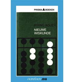 Vantoen.nu - Nieuwe wiskunde