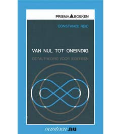 Vantoen.nu - Van nul tot oneindig
