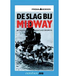 Vantoen.nu - Slag bij Midway