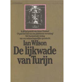 Vantoen.nu - Lijkwade van Turijn