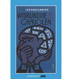 Vantoen.nu - Wiskundige capriolen