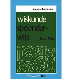 Vantoen.nu - Wiskunde spelenderwijs
