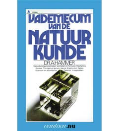 Vantoen.nu - Vademecum van de natuurkunde