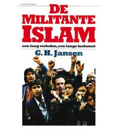 Vantoen.nu - Militante Islam
