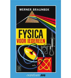 Vantoen.nu - Fysica voor iedereen 1