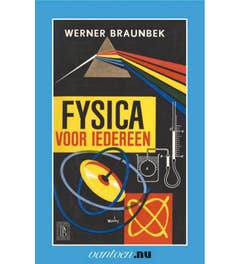 Vantoen.nu - Fysica voor iedereen