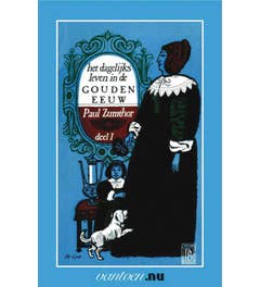 Vantoen.nu - Dagelijks leven in de Gouden Eeuw