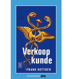 Vantoen.nu - Verkoopkunde