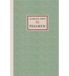 XL Psalmen