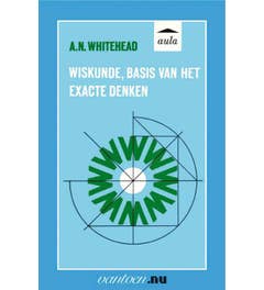 Vantoen.nu - Wiskunde; basis van het exacte denken