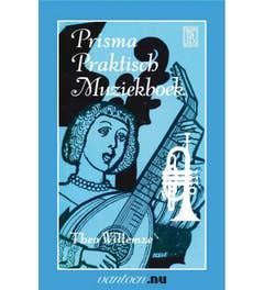 Vantoen.nu - Prisma Praktisch Muziekboek