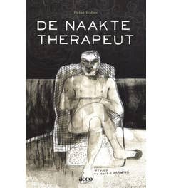 De naakte therapeut