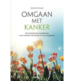 Omgaan met kanker