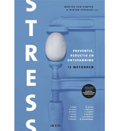 Stress