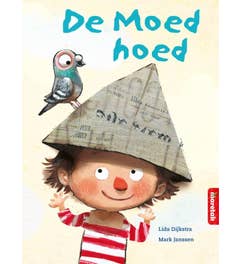 De Moedhoed