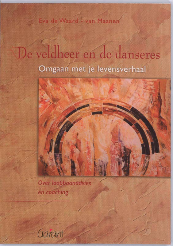 De veldheer en de danseres