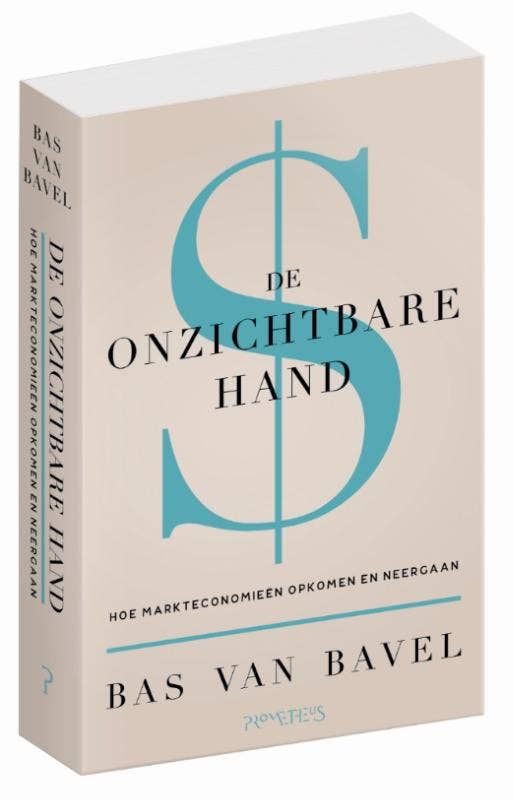 De onzichtbare hand