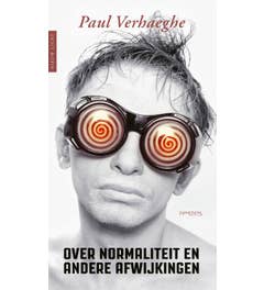 Nieuw licht - Over normaliteit en andere afwijkingen