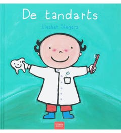 De tandarts