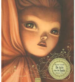 De tuin van de feeen