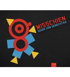 Misschien