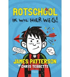 Rotschool - Rotschool