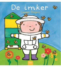 De imker