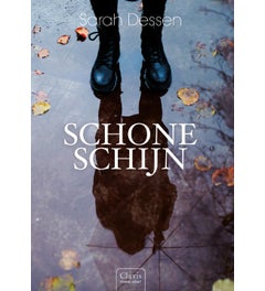 Schone schijn