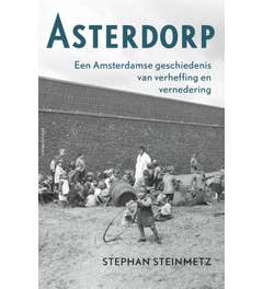 Asterdorp