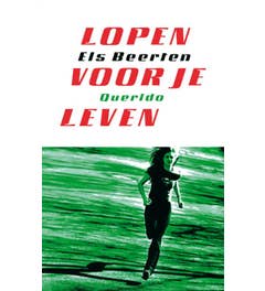 Lopen voor je leven