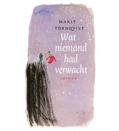 Wat niemand had verwacht