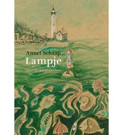 Lampje