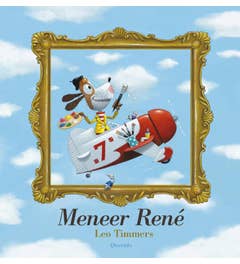 Meneer René