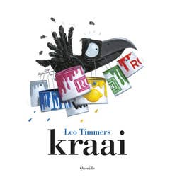 Kraai
