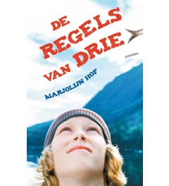 De regels van drie