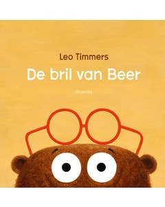 De bril van Beer