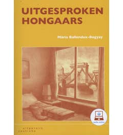 Uitgesproken Hongaars