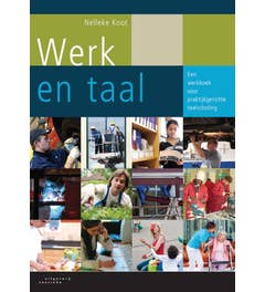 Werk en taal