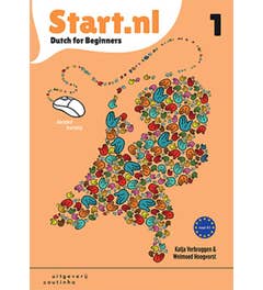 Start.nl 1