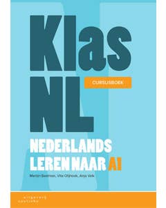 KlasNL