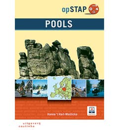 opSTAP Pools